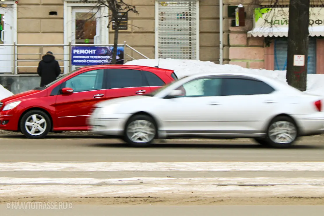 В 2025 ГОДУ СНОВА ПОДОРОЖАЕТ ОСАГО: СТАЛО ИЗВЕСТНО, КТО МОЖЕТ СЭКОНОМИТЬ НА СТРАХОВКЕ